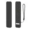Silicone Protective Anti-Slip Shockproof Remote Case Cover