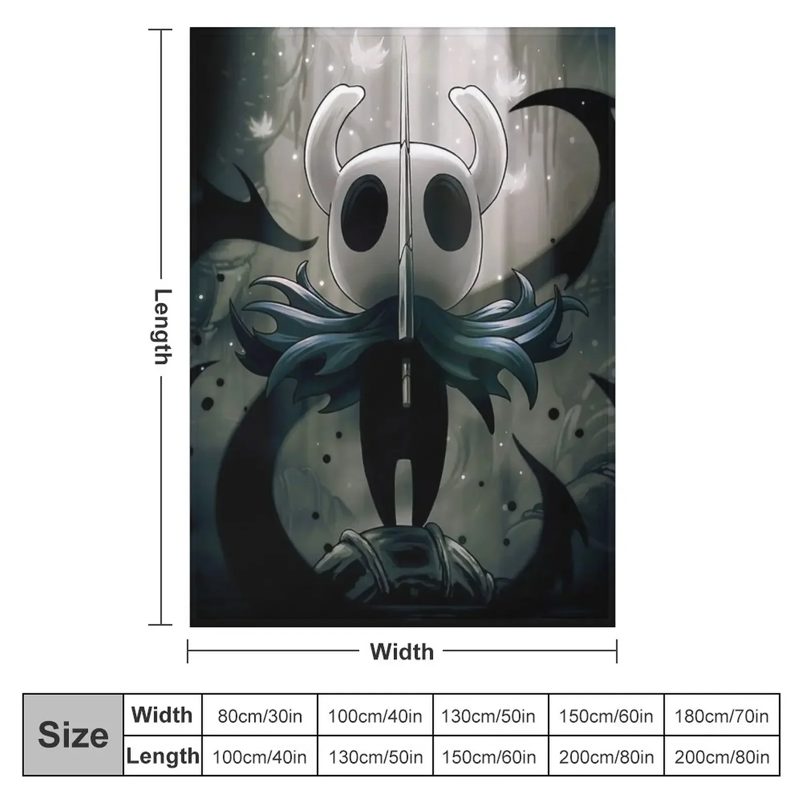 �߰� ����Ʈ ������ ��� ����, ���� ����, �ʴ��� ������ ����, �̺� ���