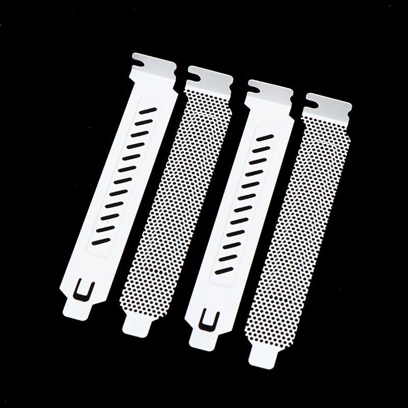 ����ũž ��ǻ�� ȣ��Ʈ ���� PCI �ð� ���� ���� ����, PCI ���� ī������ PC ��ǻ�� ���̽�, ȯ�� ���� ��Ʈ, 5 ��