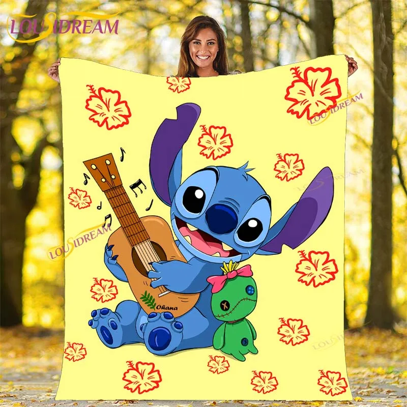 ��Ÿ ��Ƽġ ���� �м� 3D �μ� �ִϸ��̼� ��Ʈ ������ ���, �Ž� ħ�� ħ�� ���� �繫�� ���� �ö��� ������