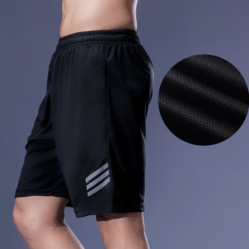 men shorts