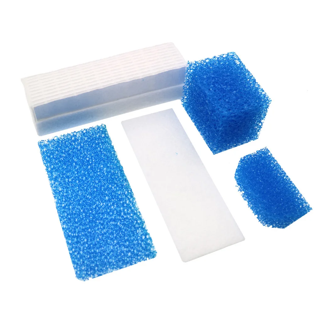 Filtro Hepa Per Aspirapolvere Thomas 787203 Aquafilter Genius Aquafilter Thomas Twin Genius Twin T1, T2,Twin Tt