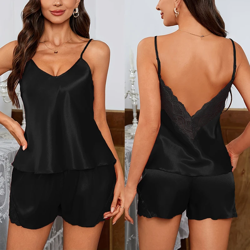 1537101-b9fab9.jpg 1537101-b9fab9.jpg