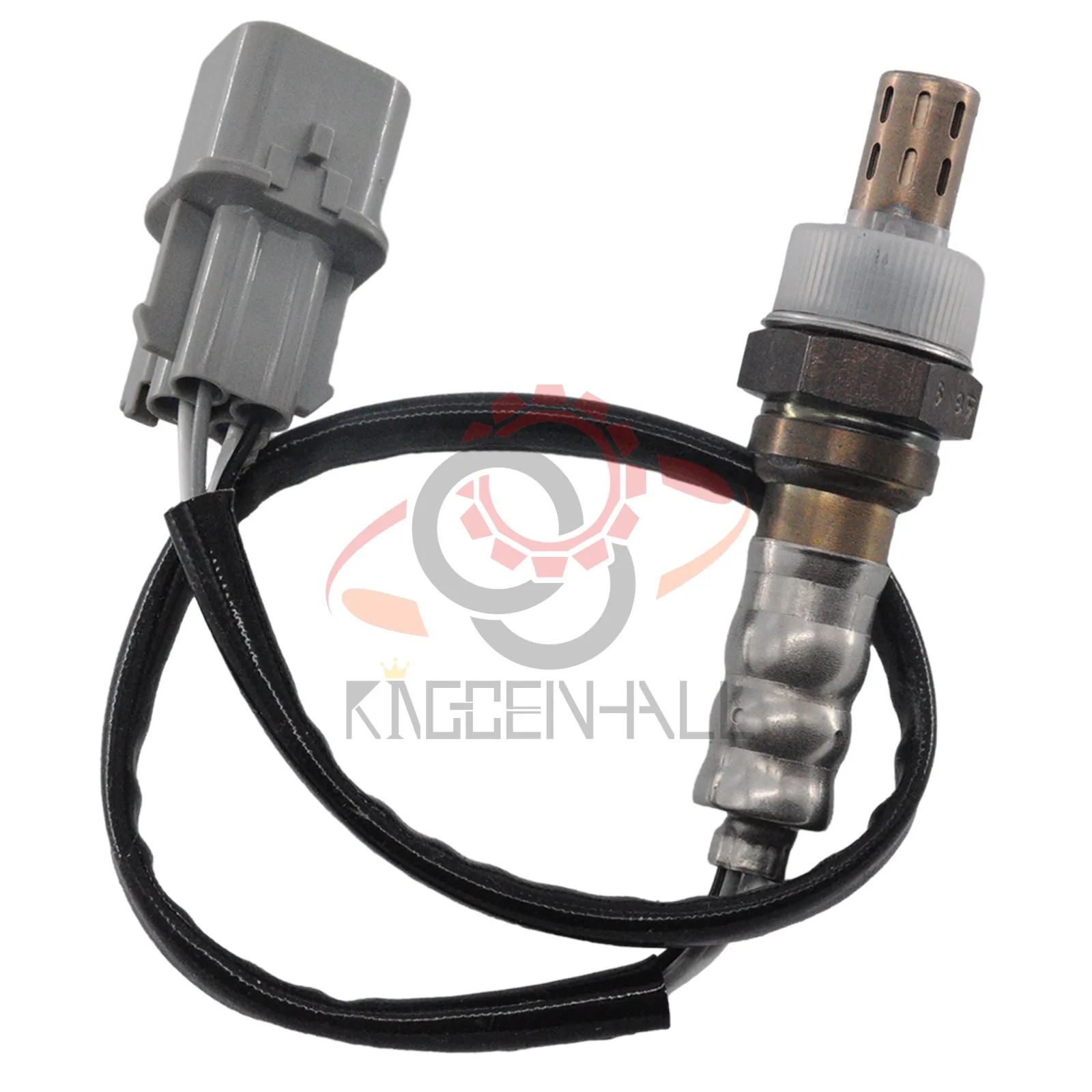 

Кислородный датчик lambda 234-4191 для HYUNDAI XG седан, ниже по потоку 3921037510 3921037513 392103E210