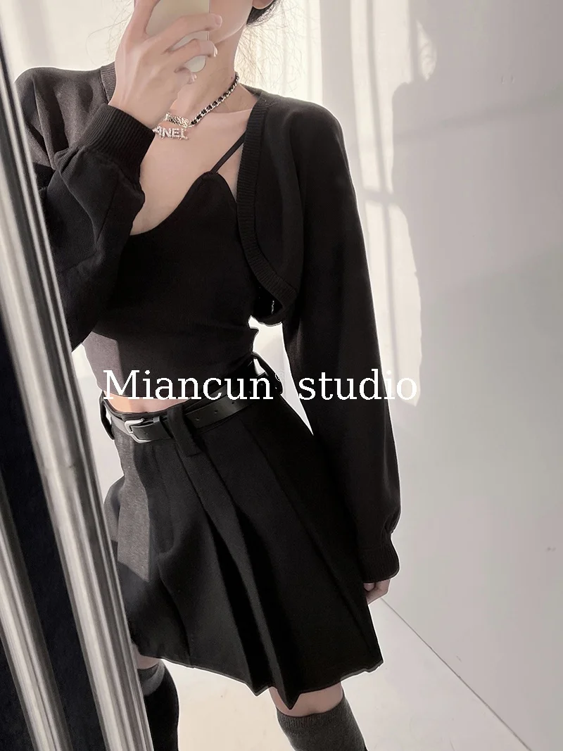 �Ƹ޸�ĭ ���̷� ���� ��Ÿ�� ���� ����� ���ǽ� ��Ʈ, ���� ��Ʈ, �� �Ҹ� �ƿ��Ϳ��� ��, �ε巯�� �۷�ƽ ������ ��Ʈ