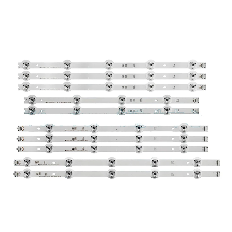 LED-Backlight-strip-For-42LB7200-42LB750T-42LB7000-42LB6700-42LB670T ...