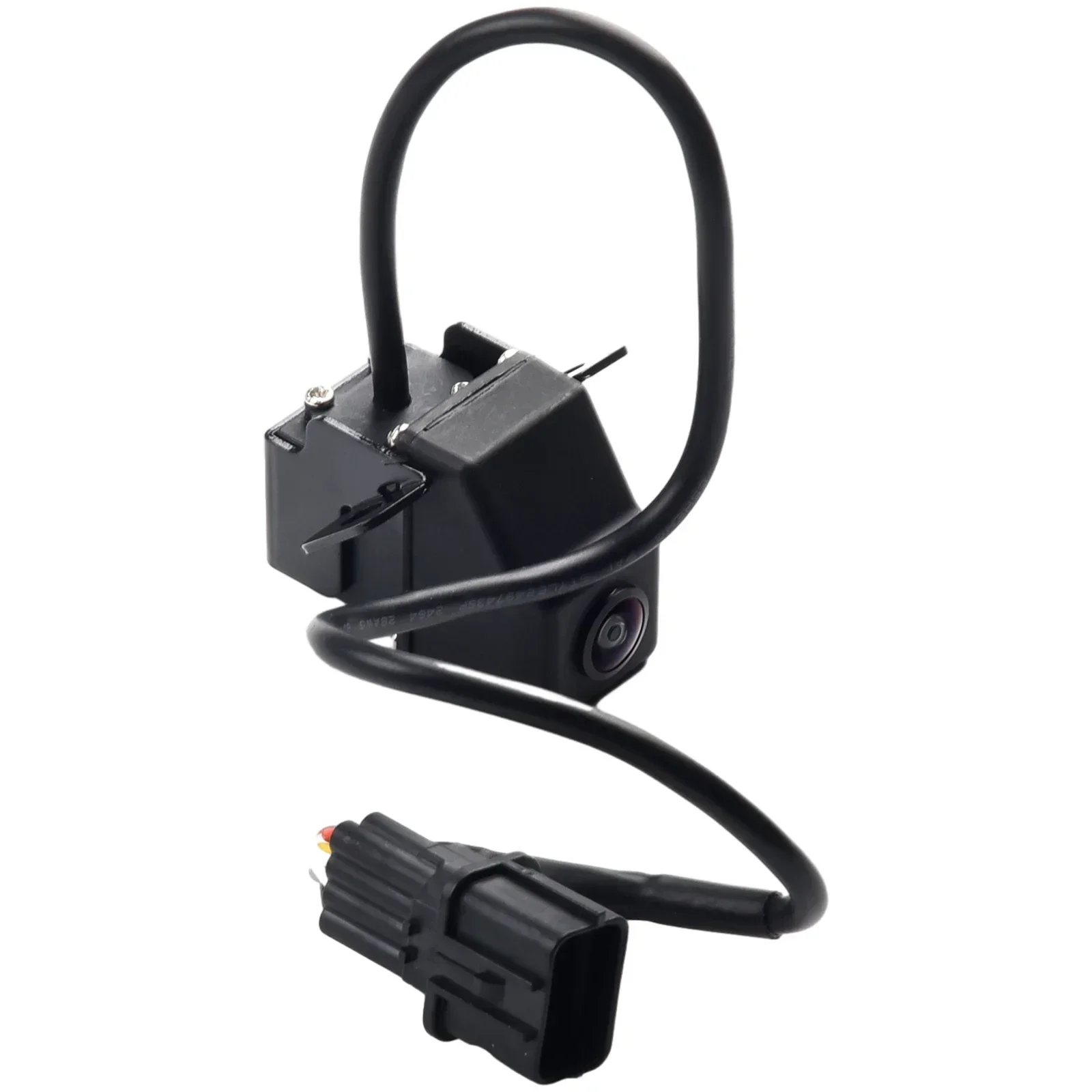 For HYUNDAI I40 2015-2020 Rear View Camera 95760-3Z603 95760