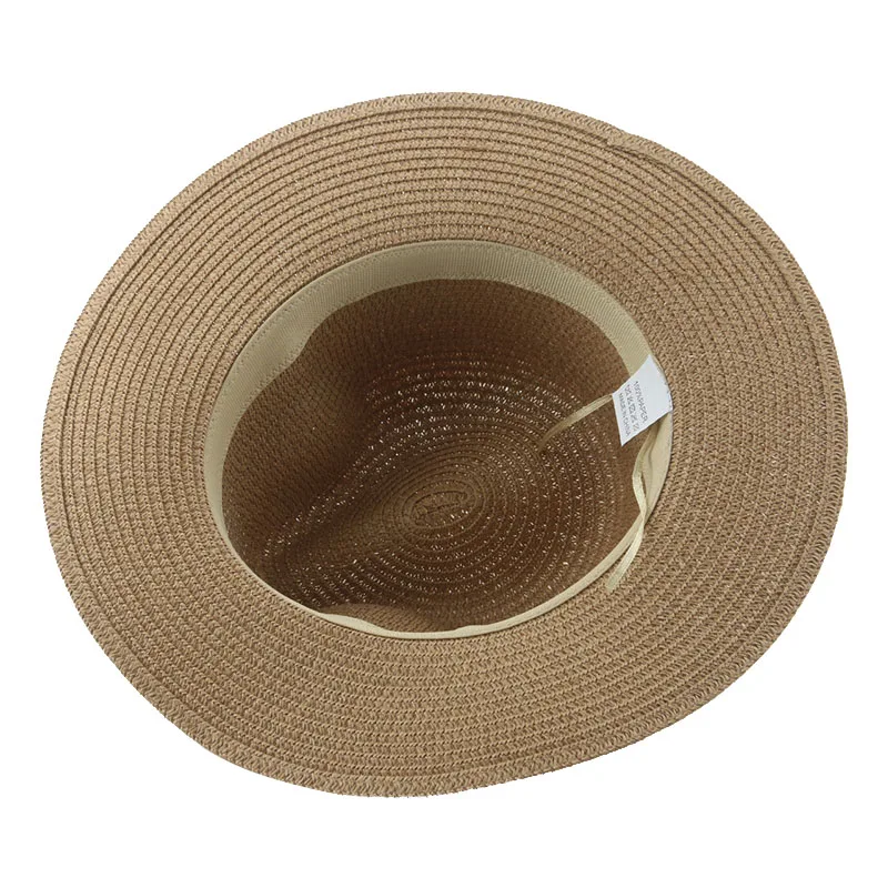 chapeu feminino chapeu masculino moda praia bucket