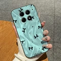 MB1443