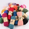 Women Lightweight Super Large Summer Beach Wrap Scarves Solid Color Long Shawl for Head Scarves Wrap Turb 2