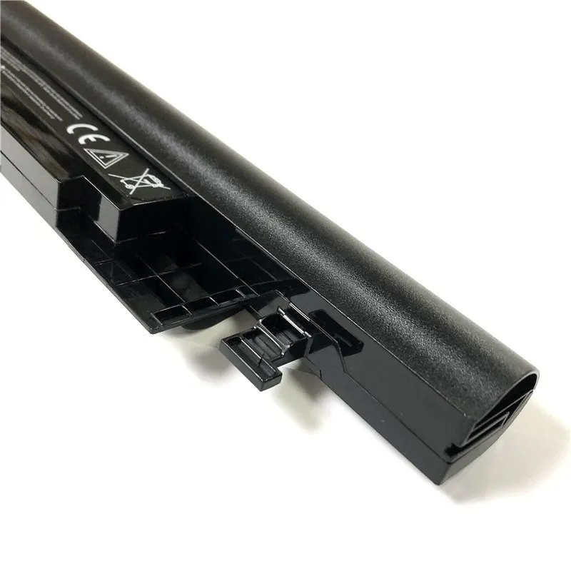 Рисунок 3 - CSMHY New 4C/6C A32-B34 Аккумулятор