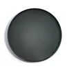 YIMARUILI 1.56/1.61/1.67/1.74 Anti-blue Light Photochromic Optical Lenses HD Anti-reflection Anti-scratch Myopia Hyperopia Lens 5