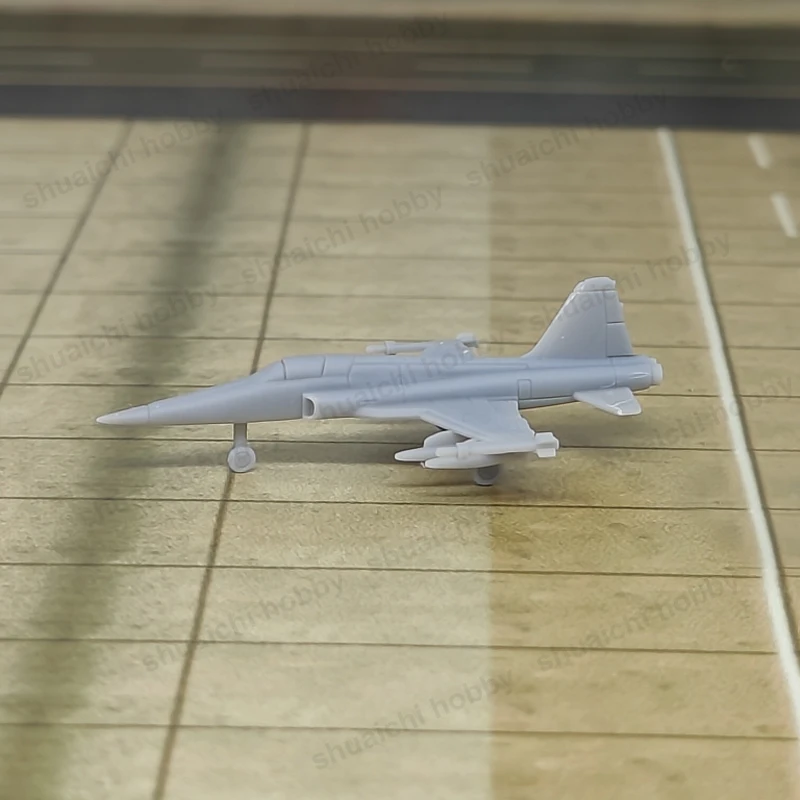 Herpa Wings 737-800w ソラシドエア JA801X 1/500 [530989]