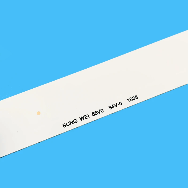 Рисунок 5 - подсветка для LG 32 "TV 32lb561b