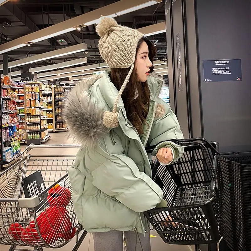 Рисунок 2 - Новинка 2023, Женская хлопковая одежда