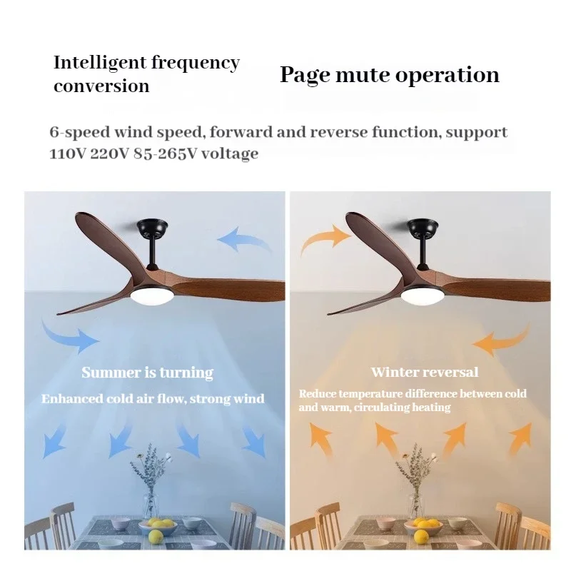 Slide image e44260a3c0f249b69f8bd547d46bf44d