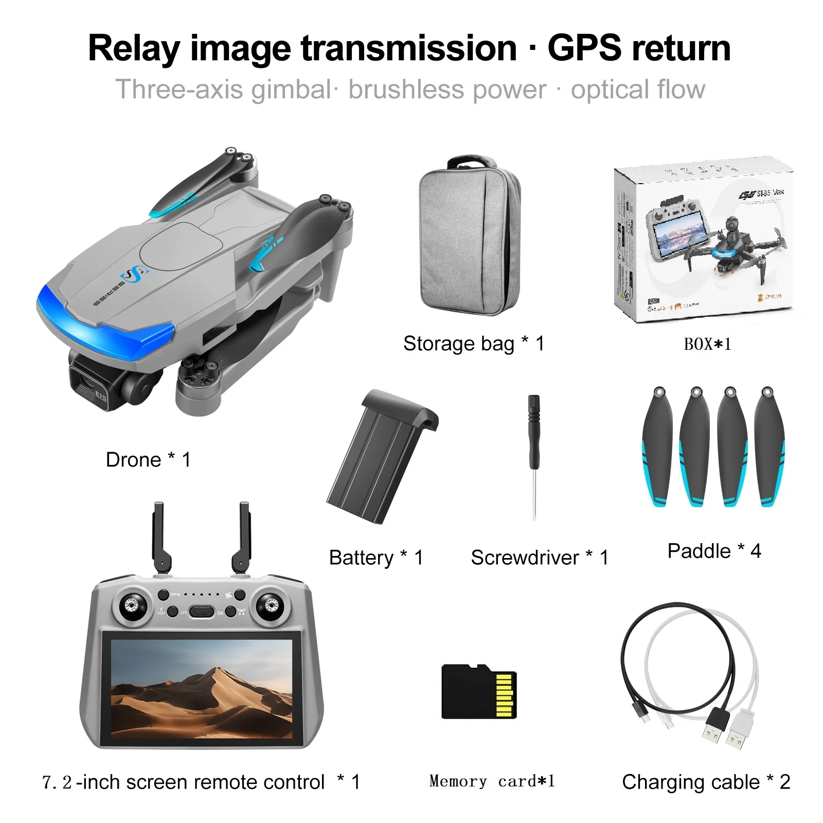 not-OA-GPS-Gray-1B