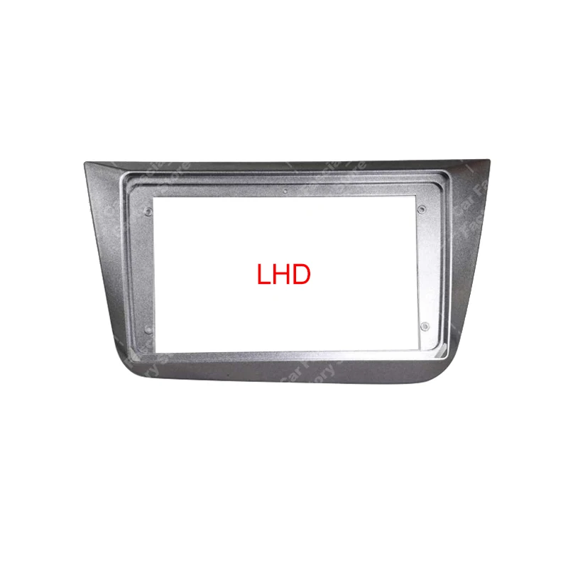 QSZN-9 ġ ڵ  þ г, ׷  ÷Ʈ  ̼ г (Canbus ), Seat Altea XL Toledo 3 2004-2015