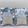 1.5-2mm Natural Mini Pearl Freshwater Pearls Wholesale 3A Quality No Hole Loose Beads for DIY Women Elegant Jewelry Making 2