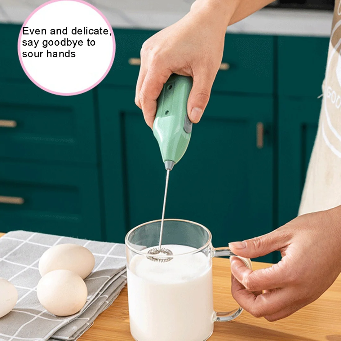 Slide image 7125edd41a8f443abe63ecbc87903e91