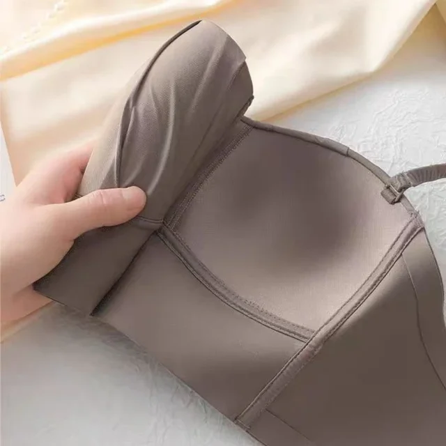 حمالة الصدر الرقيقة موضه ترند S.H ARAB SHOP 6