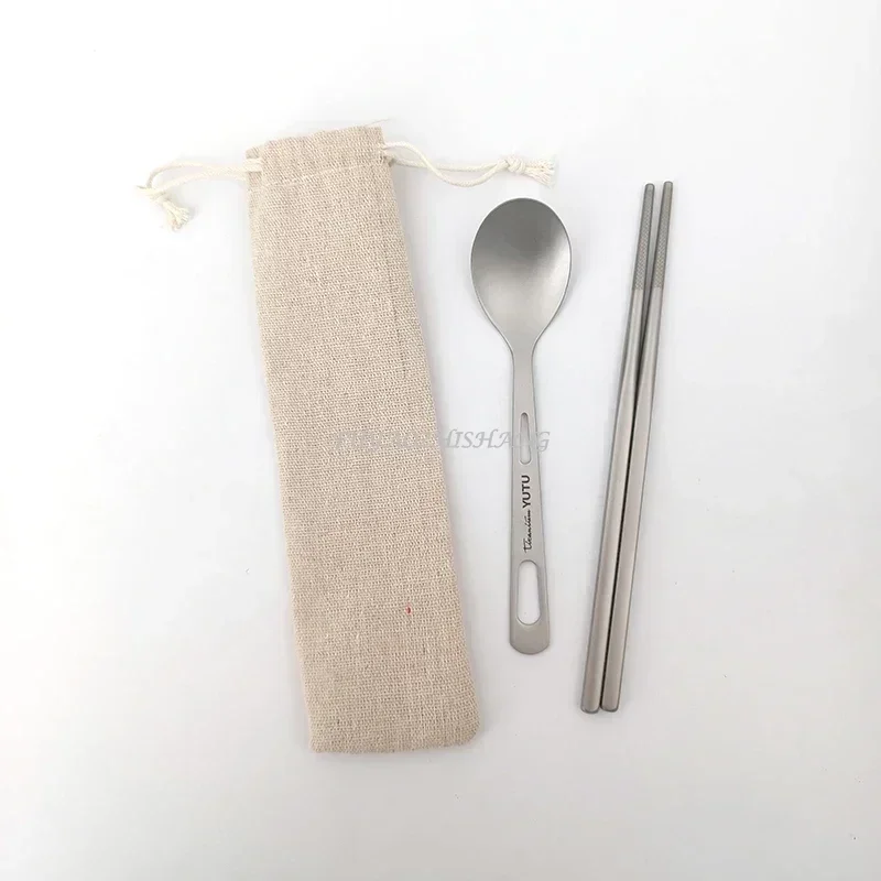 2Pcs Set A