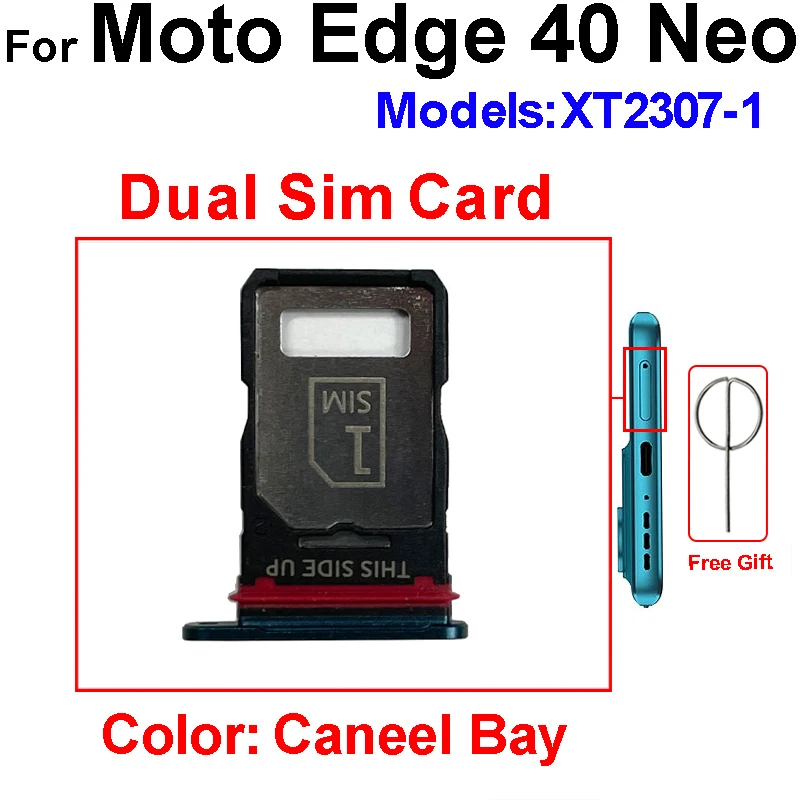 S4d22257945de4713b6861ab1f7e00