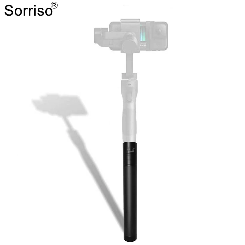 Slide image 8a81ee9af2804e5e80e2783021dc4ba2