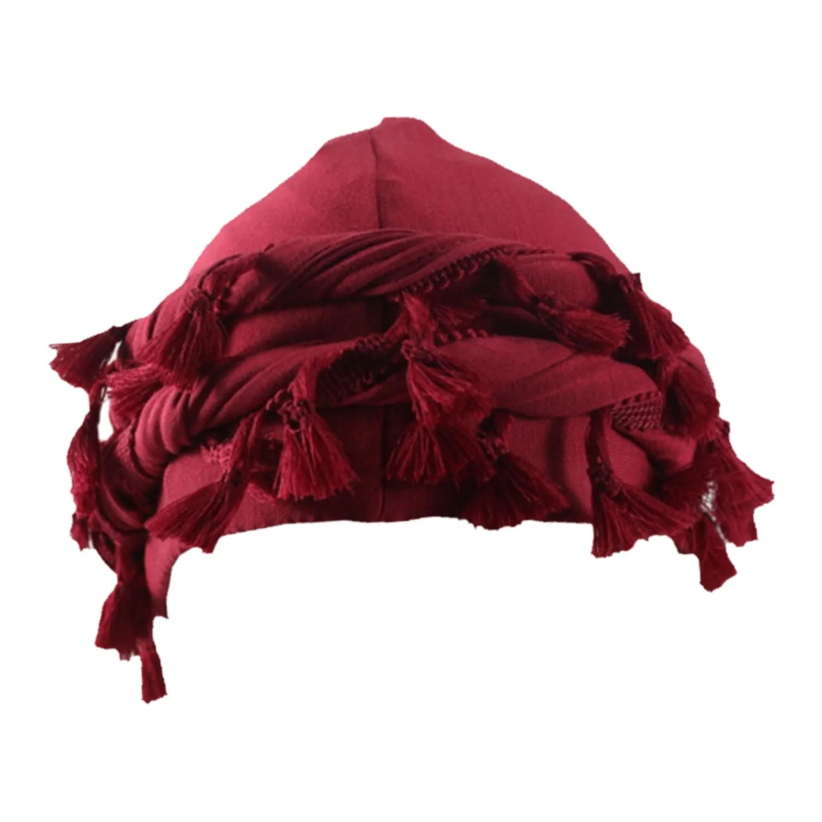 Turban For Men Head Wraps Durag With Straps Elastic Satin Lined Turban For Black Beach Towel Girls Lightweight Towels for Hiking