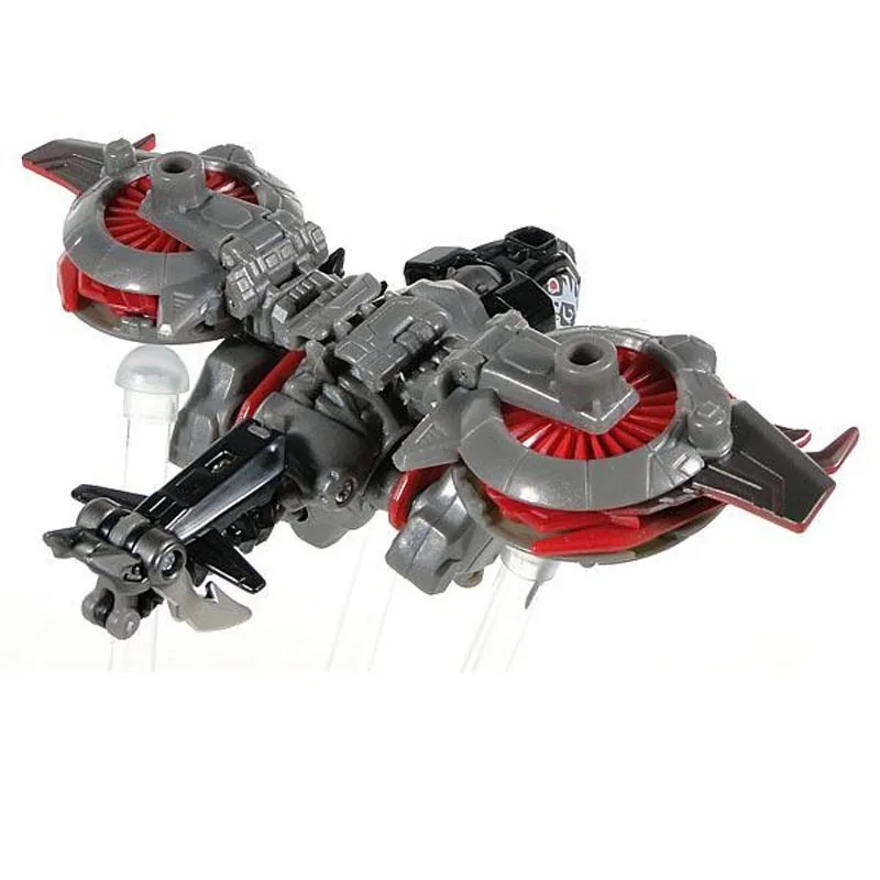 Laserbeak Transformers Toy