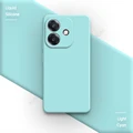 Light Cyan