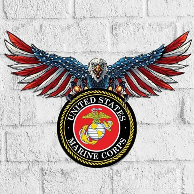 

Искусственные Подвески в виде летающего орла, украшения для дома, уличные подвесные украшения в виде орла, товары для украшения