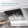 Household Multifunctional Sterilization and Mite Removal Steam Cleaner Electric Steam Mop Steam Mop 220V EU Plug 6