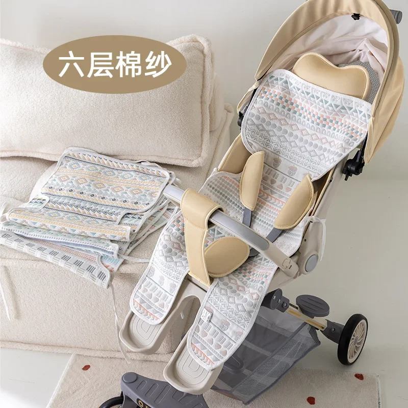  ������ ���� �� ��Ʈ �ȱ� ����, �β��� ��Ʈ  ���� ��Ʈ, ���� ���̽� ��Ʈ, ������ ������ �׼�����, ����