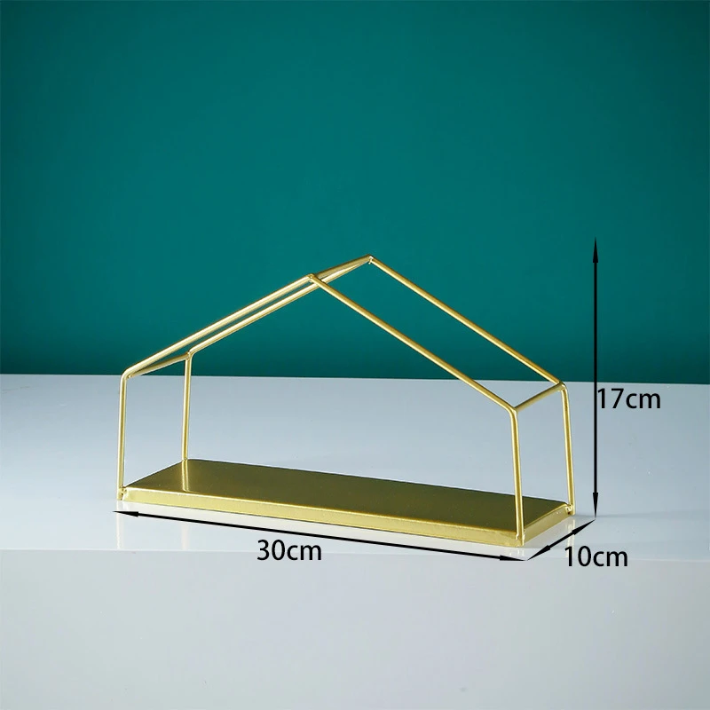 Slide image undefined