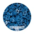 004Earth Blue