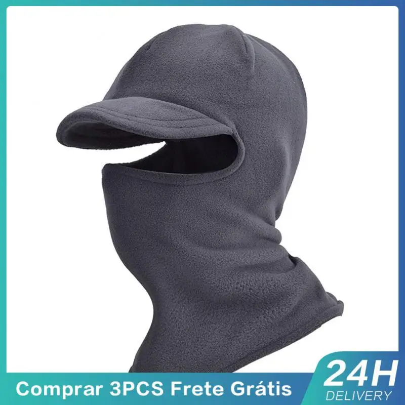 

Лыжная маска, флисовая Ветрозащитная маска на все лицо, теплые головные уборы, классическая женская маска для езды на велосипеде, утепленная эластичная маска для езды на велосипеде
