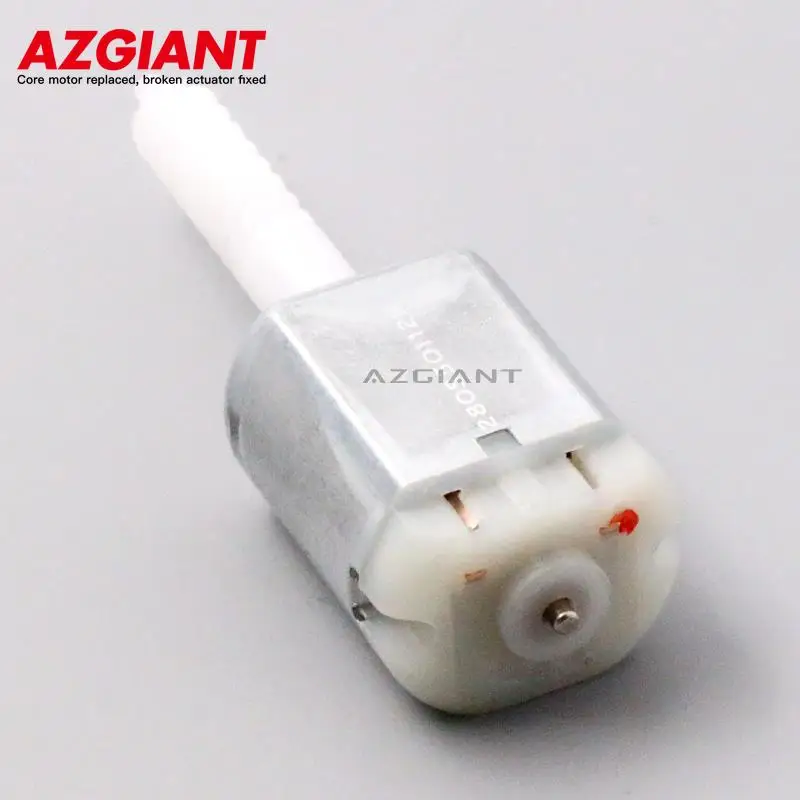 ForAcuraTLMDXRSX20022003CarTrunkLockActuatorLatchRelease