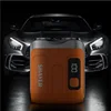 Xiaomi Mijia R-18 Electric Smart Shaver Household Shaver Digital Display Mini Dual Blade Rechargeable Shaver Powerful Men's Gift 4