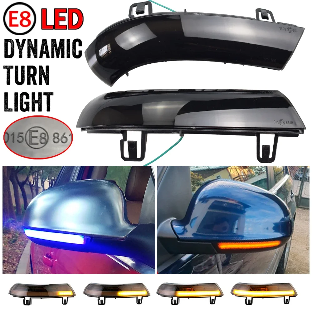 Vw Golf 6 Plus Led Blinker Defekt S4d228f1a194541699510288f35cd99101.jpg