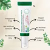 50ml Dark Spot Correcting Glow Serum Effectively Improves Dull Face Moisturizing Whitening Brighten Gently Soothe Serum 3