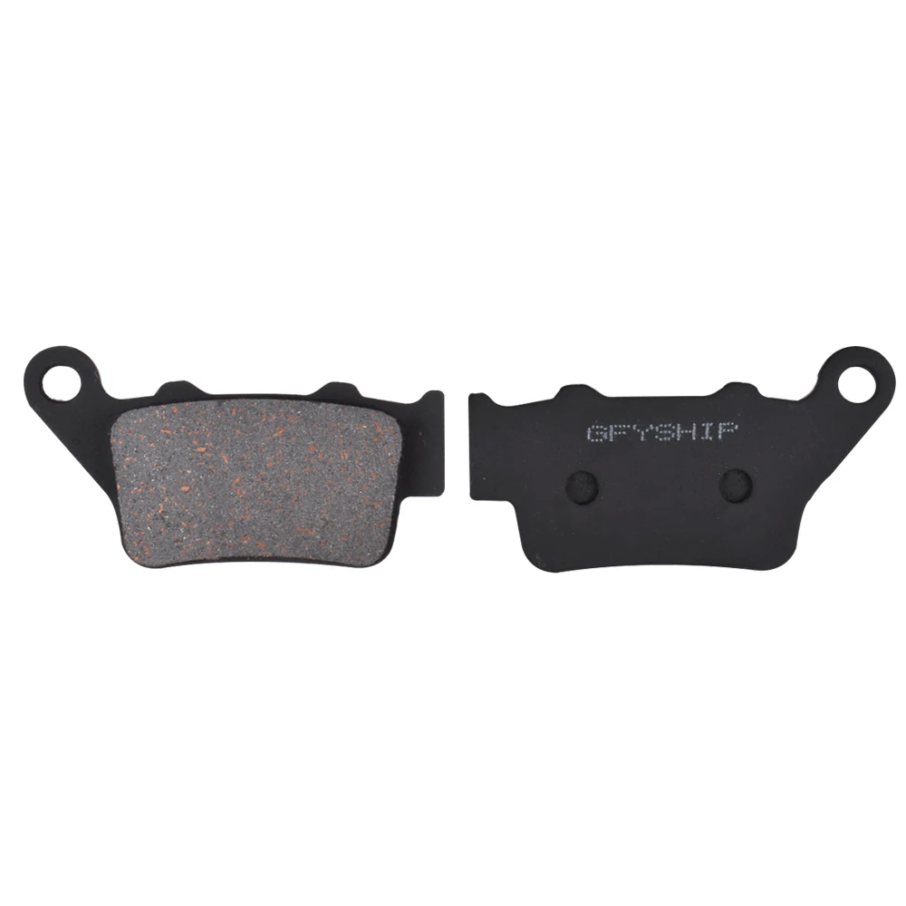 Shimano plaquettes L05A (Dura Ace, Ultegra, 105, Tiagra) ventilées
