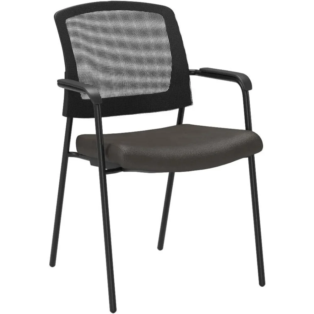 Platinum-Level Office Chairs