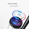 H100Pro Household Wireless High Temperature Intelligent Suction and Mopping Integrated Hot Water Floor Scrubber Kitchen Robots 3