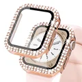 Rose gold 01