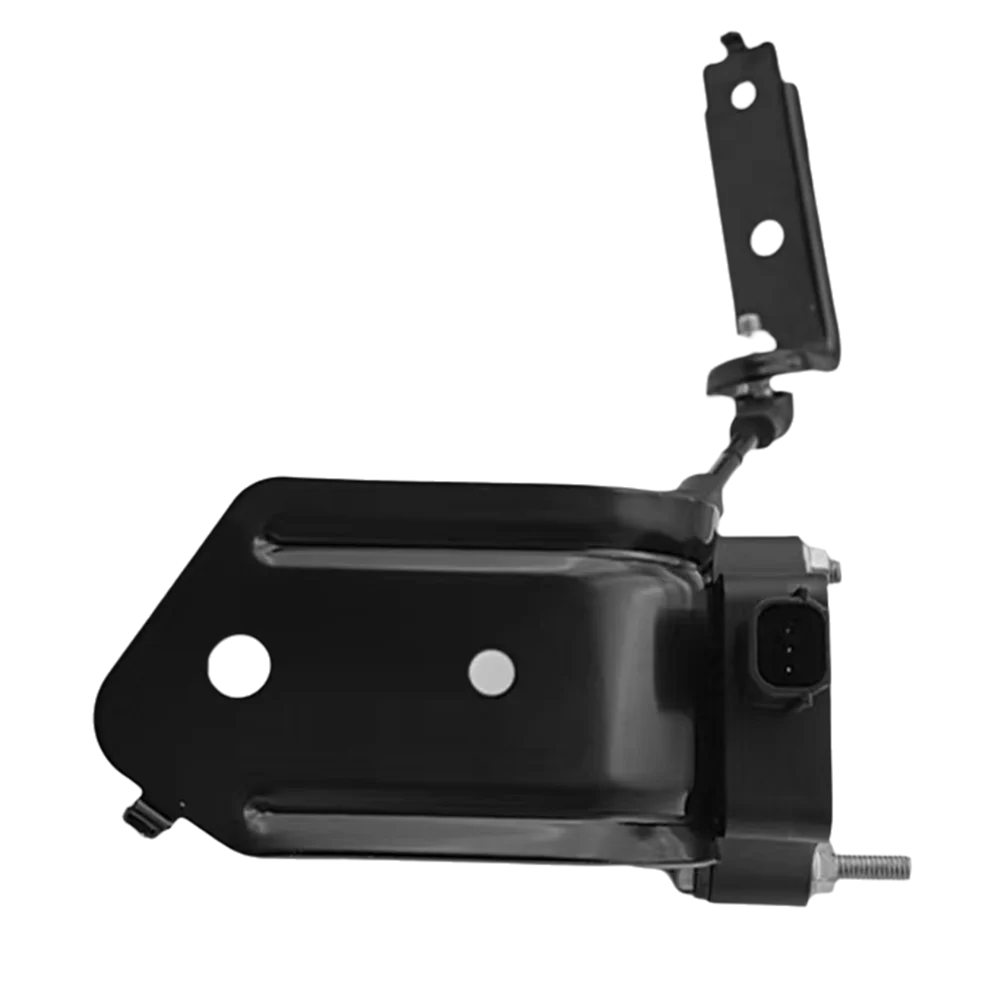 Front/Rear Headlight Level Sensor Bracket DG9C-3C438-BXA DG9Z-5A967-E For Ford Mondeo 2013- Suspension Body Height Sensor
