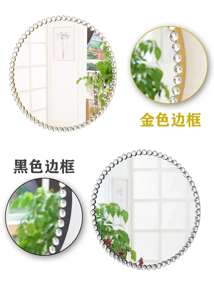Slide image ce53ceef766f4006a65ee38cc7546359