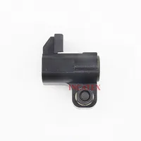 3 Pcs SZ-G08 Presser Foot Reciprocator Set for Chinese Flat, Cap & Tubular Embroidery Machines - Image 4