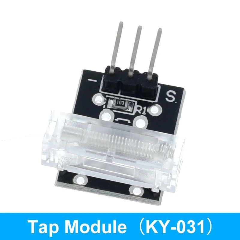 KY-031