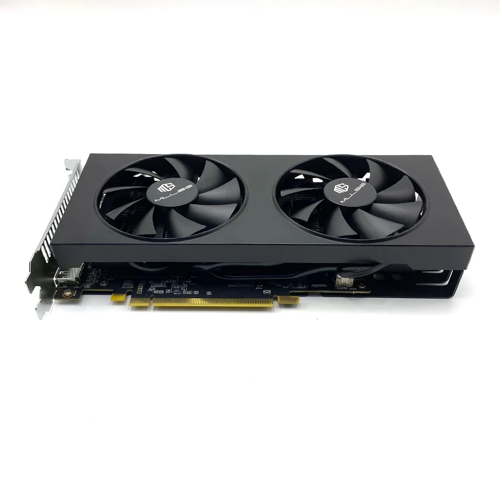 Rx 570 6g sale